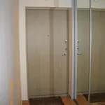 아파트 Centro Apartamentai - Vingio Apartamentai