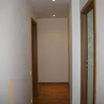아파트 Centro Apartamentai - Vingio Apartamentai