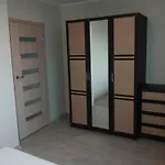 아파트 Centro Apartamentai - Vingio Apartamentai 빌뉴스