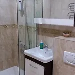 Centro Apartamentai - Vingio Apartamentai * Vilnius