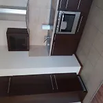 Apartman Centro Apartamentai - Vingio Apartamentai *