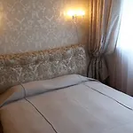 Centro Apartamentai - Vingio Apartamentai 아파트