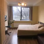 Centro Apartamentai - Vingio Apartamentai Apartman Vilnius