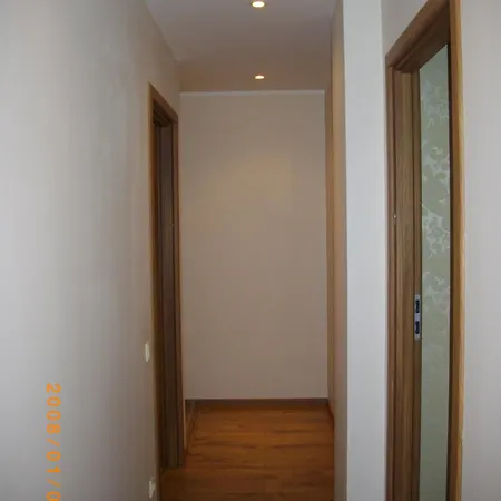 Appartamento Centro Apartamentai - Vingio Apartamentai