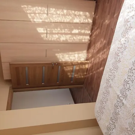 Apartament Centro Apartamentai - Vingio Apartamentai Wilno