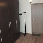 Centro Apartamentai - Vingio Apartamentai شقة *