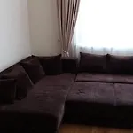 Centro Apartamentai - Vingio Apartamentai * فيلنيوس