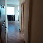 Centro Apartamentai - Vingio Apartamentai فيلنيوس