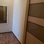 شقة Centro Apartamentai - Vingio Apartamentai *