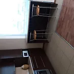 Centro Apartamentai - Vingio Apartamentai فيلنيوس